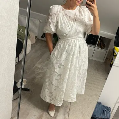 Bollo - Bolesław Zajączkowski